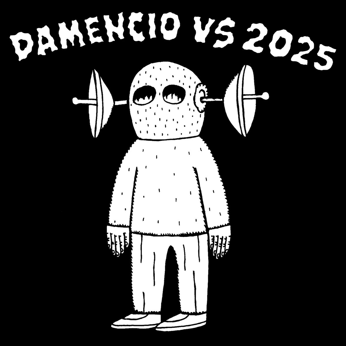 PBS 📡 tweet media