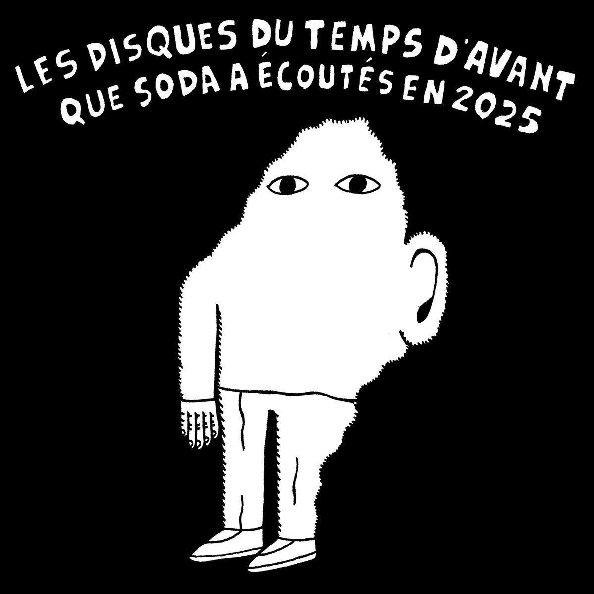 PBS 📡 tweet media