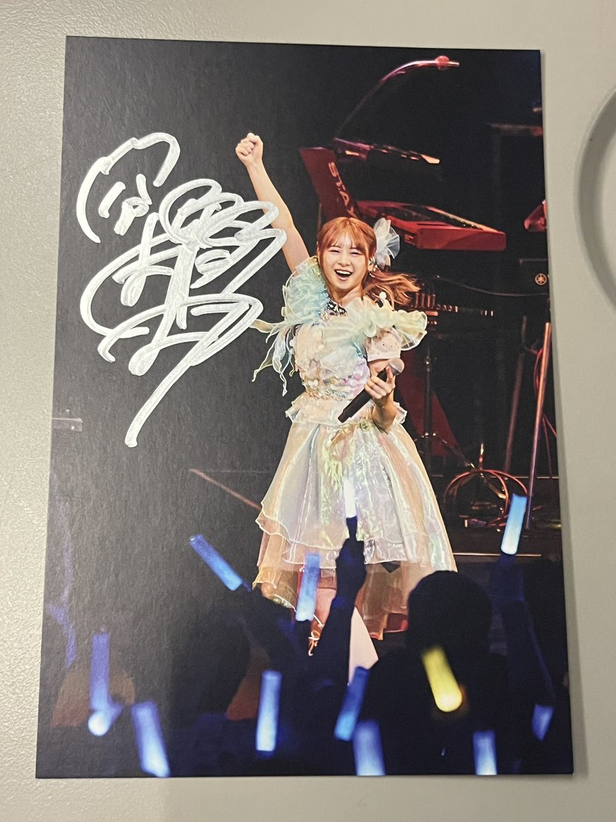 ADMIRAL-Yu tweet media