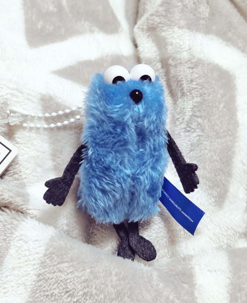 おいでませ～!!谷っぽくて可愛い!!!!