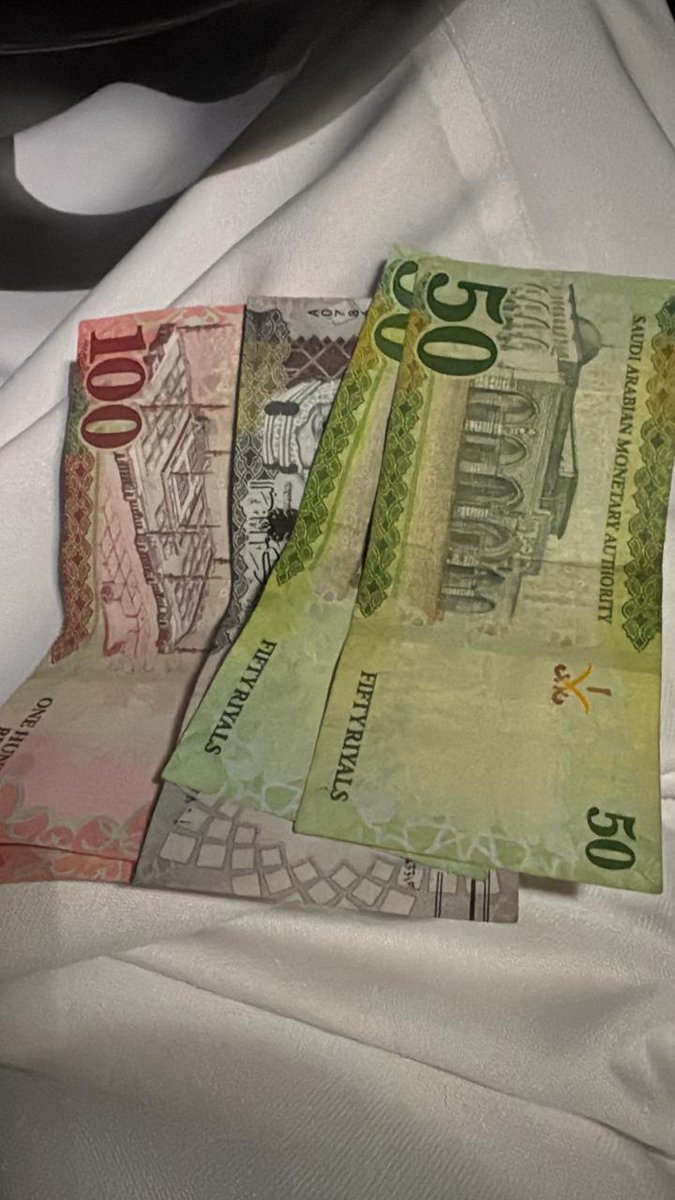 جاده وتبين كاش تعالي خاص #ممحوونة_بقوه #جادة_الرياض #جاد_الرياض #كاش_يد_بيد_الرياض #دفيع_كاش #كاش_يد_بيد
wa.me/966592093037