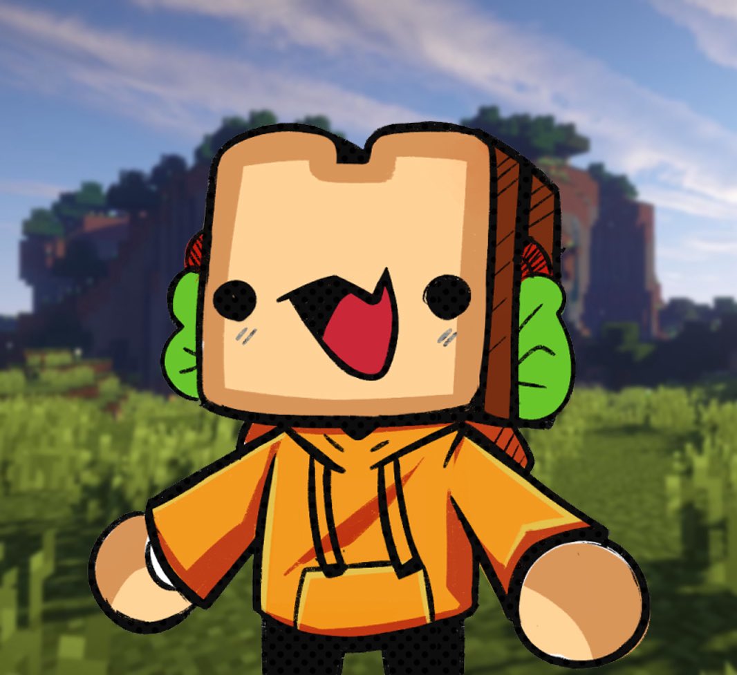 Este nuevo año espero que comience mejor que el anterior. A inicios de año tuve muchos problemas de estrés, salud, gastritis, alergias. Y este año que viene siento que podré comenzar con mayor energía, salud y proyectos. Veremos que nos depara la vida; lo que sea que venga.