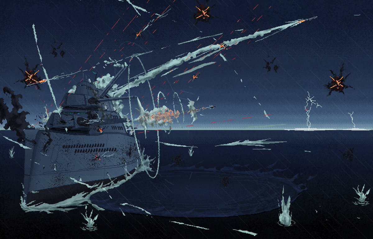 amanetate10945's tweet image. #2025年自分が選ぶ今年の4枚