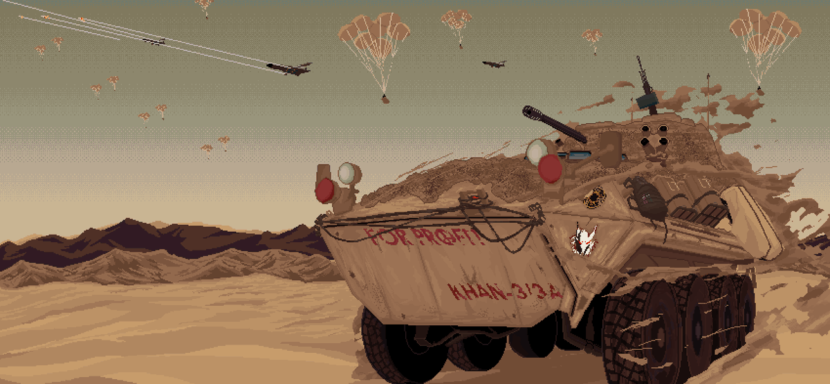 amanetate10945's tweet image. #2025年自分が選ぶ今年の4枚