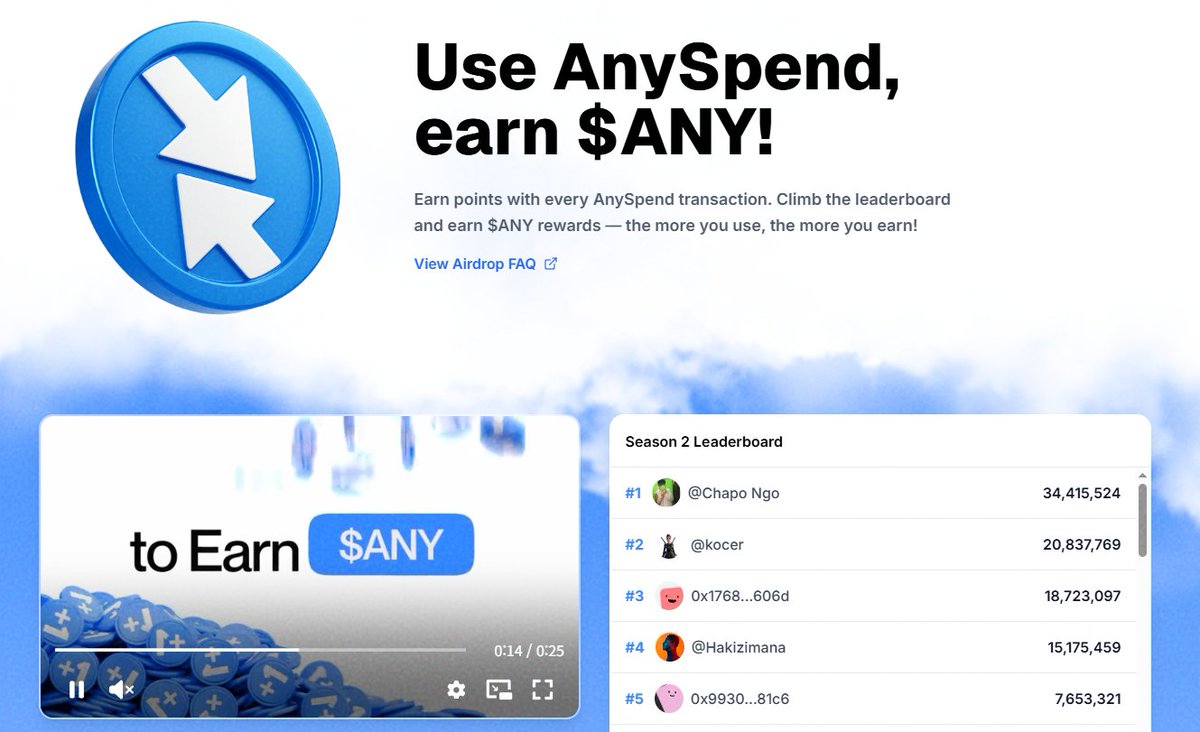 비트코인송금대행[구글도배,구글찌라시 텔 𝑮𝑺𝑬𝑶8]테더손손거래.usq