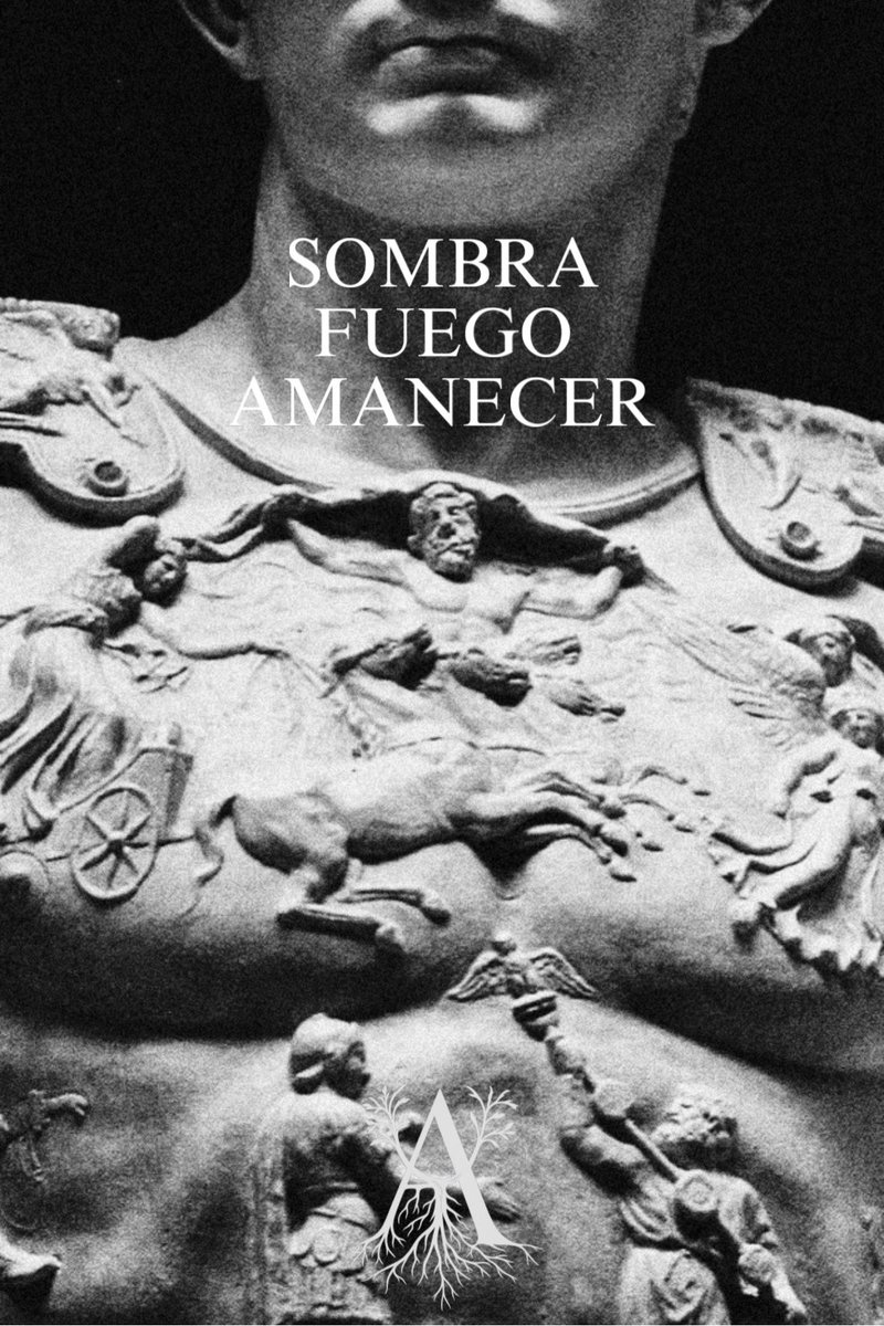 ARRAIGO (@arraigo__) on Twitter photo 