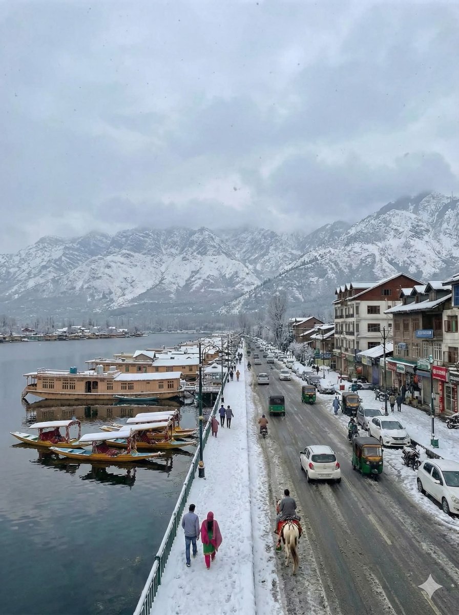 Shaista Wani tweet media