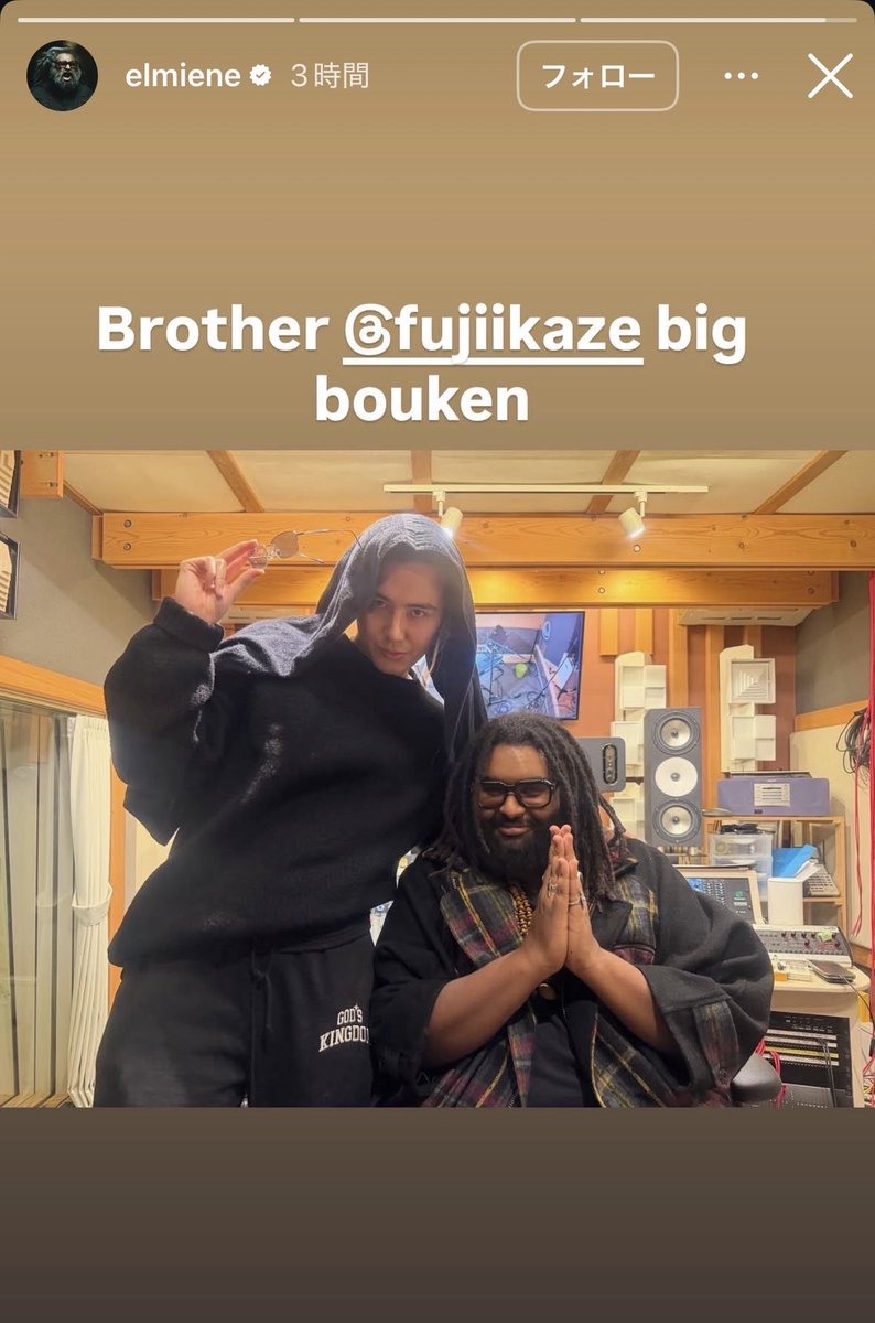 JI-JI🐈‍⬛ (@nannancurry) / Posts / X