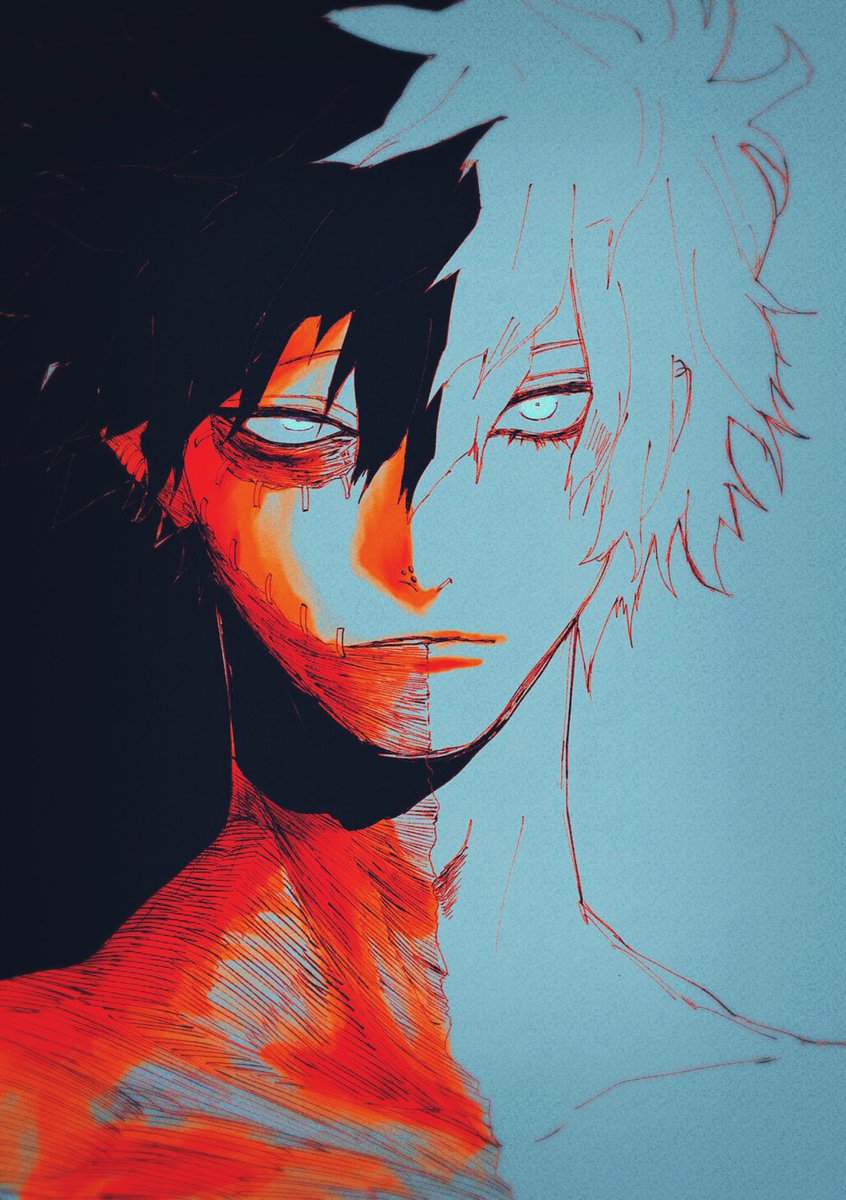 shigeru_no_'s tweet image. 毎日気が付いたら日が暮れている
もう、寝なきゃ