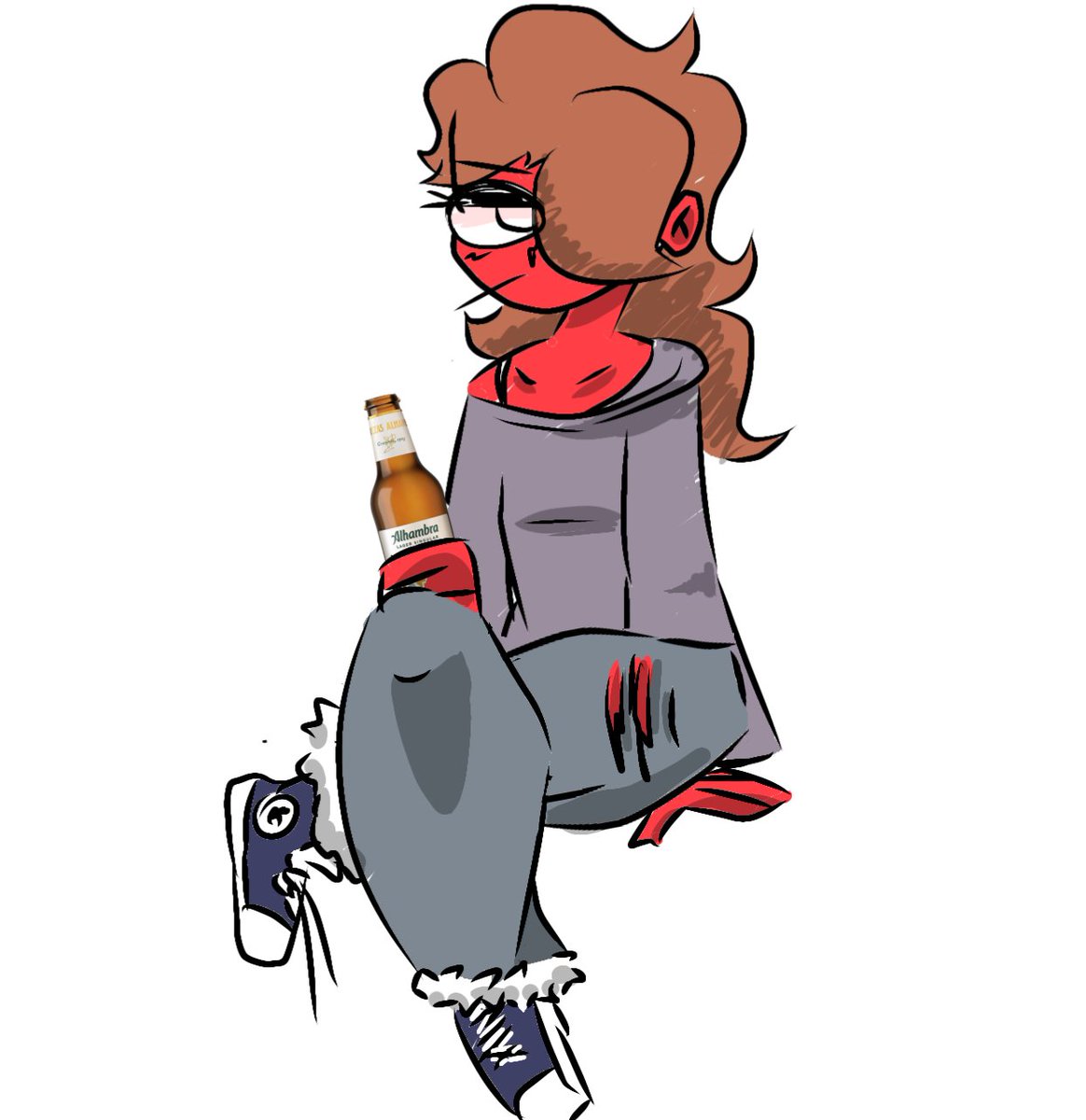 🅰️nt0🔞 (commissions 2/4) tweet media
