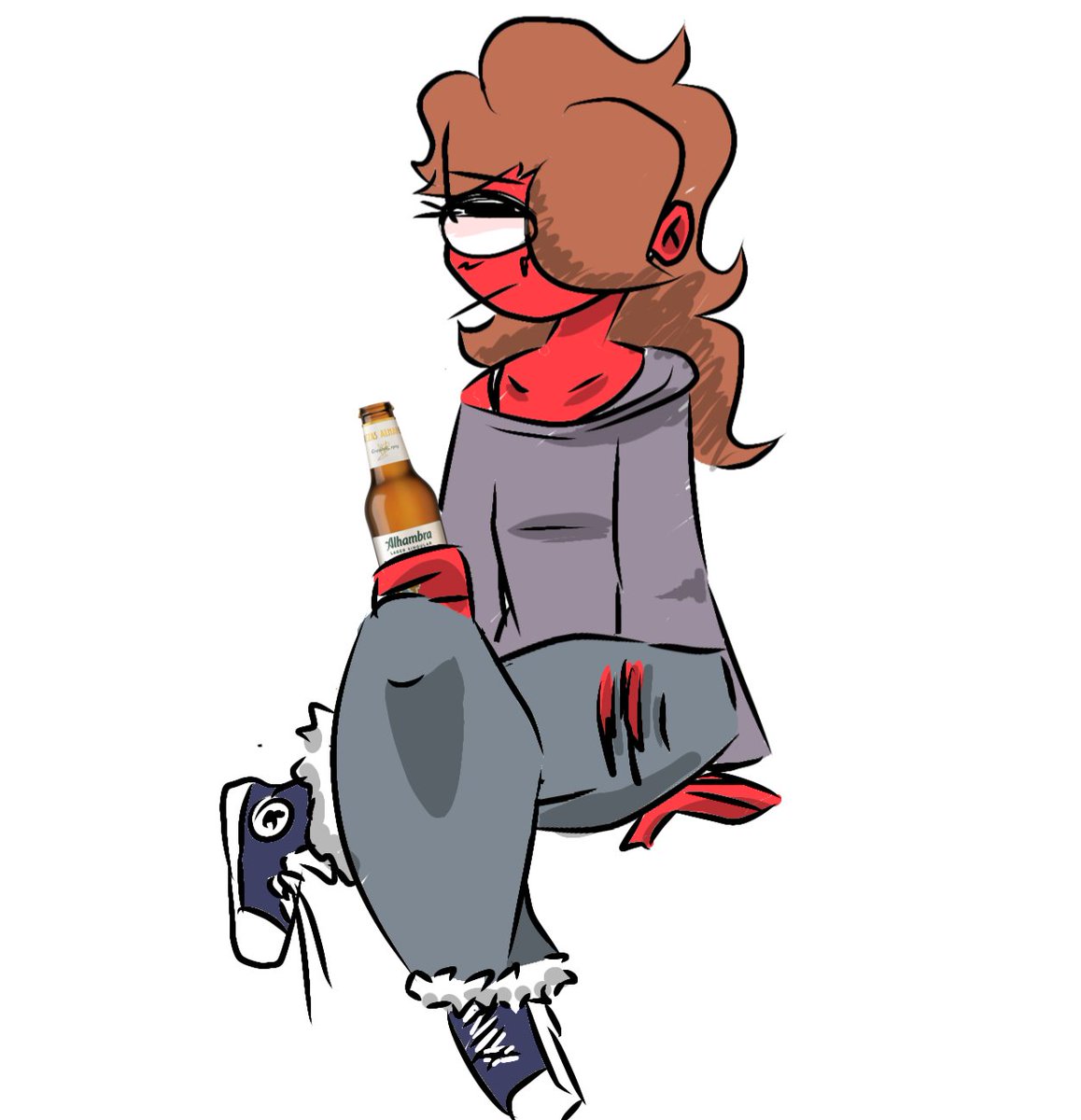 🅰️nt0🔞 (commissions 2/4) tweet media