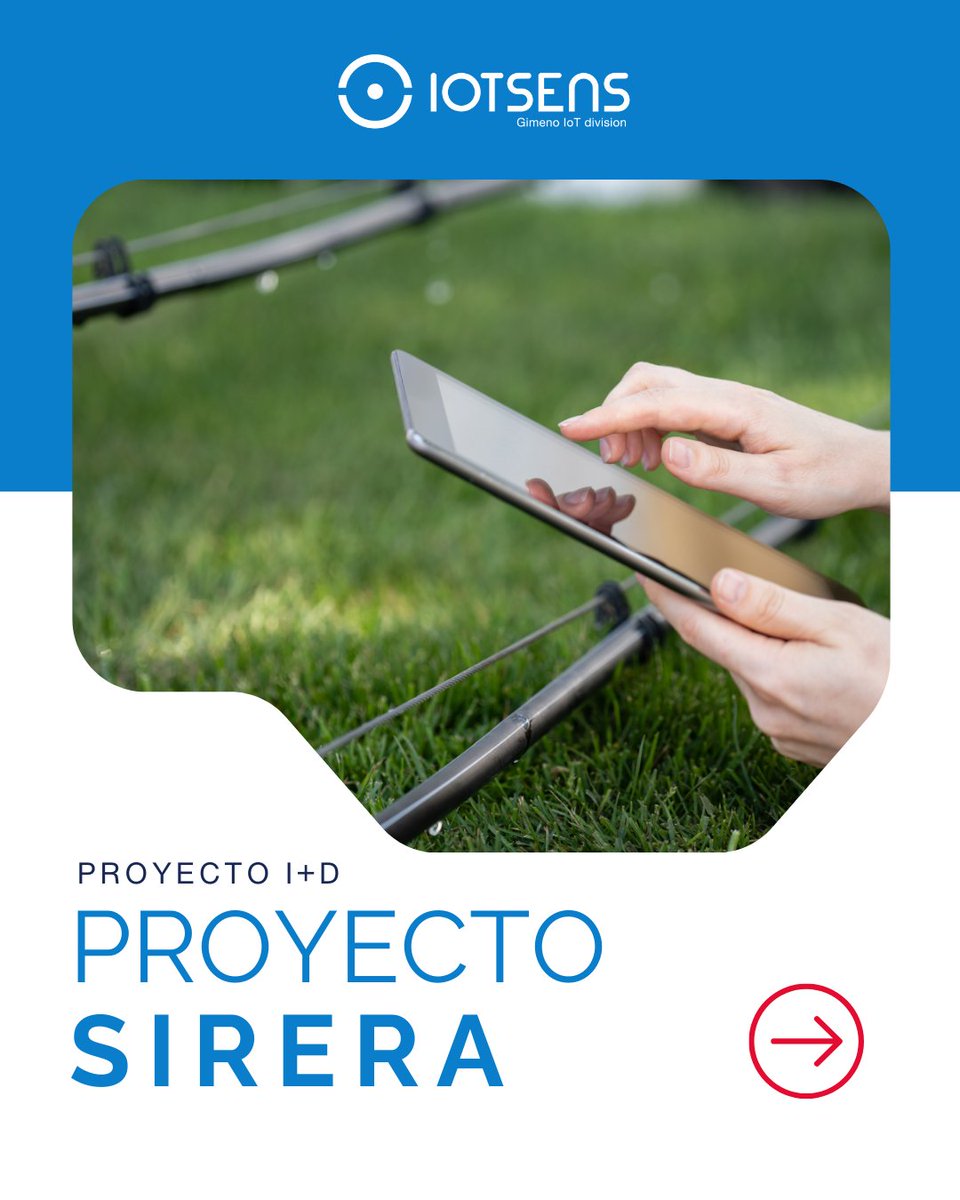 Nealis Tech tweet media