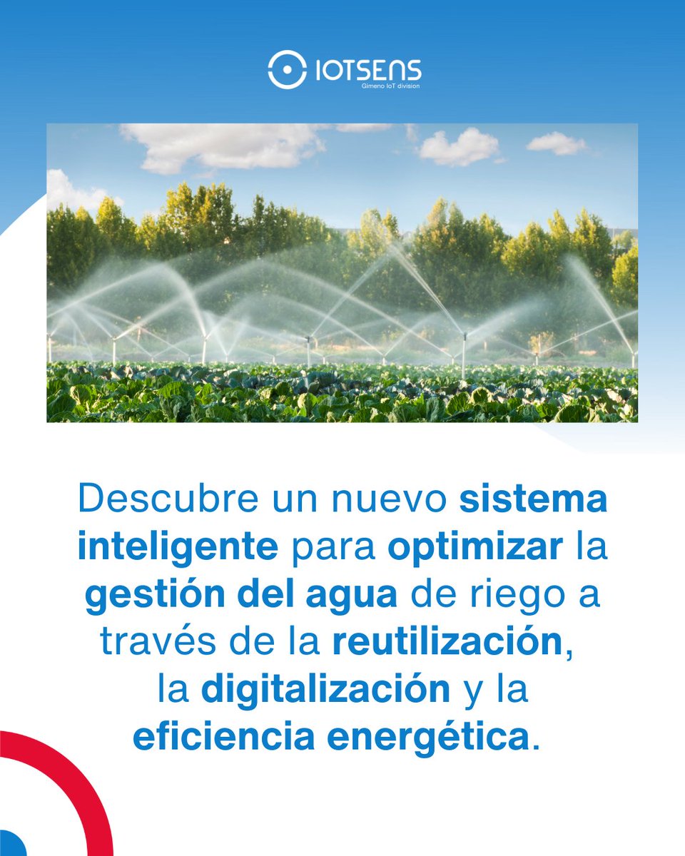 Nealis Tech tweet media