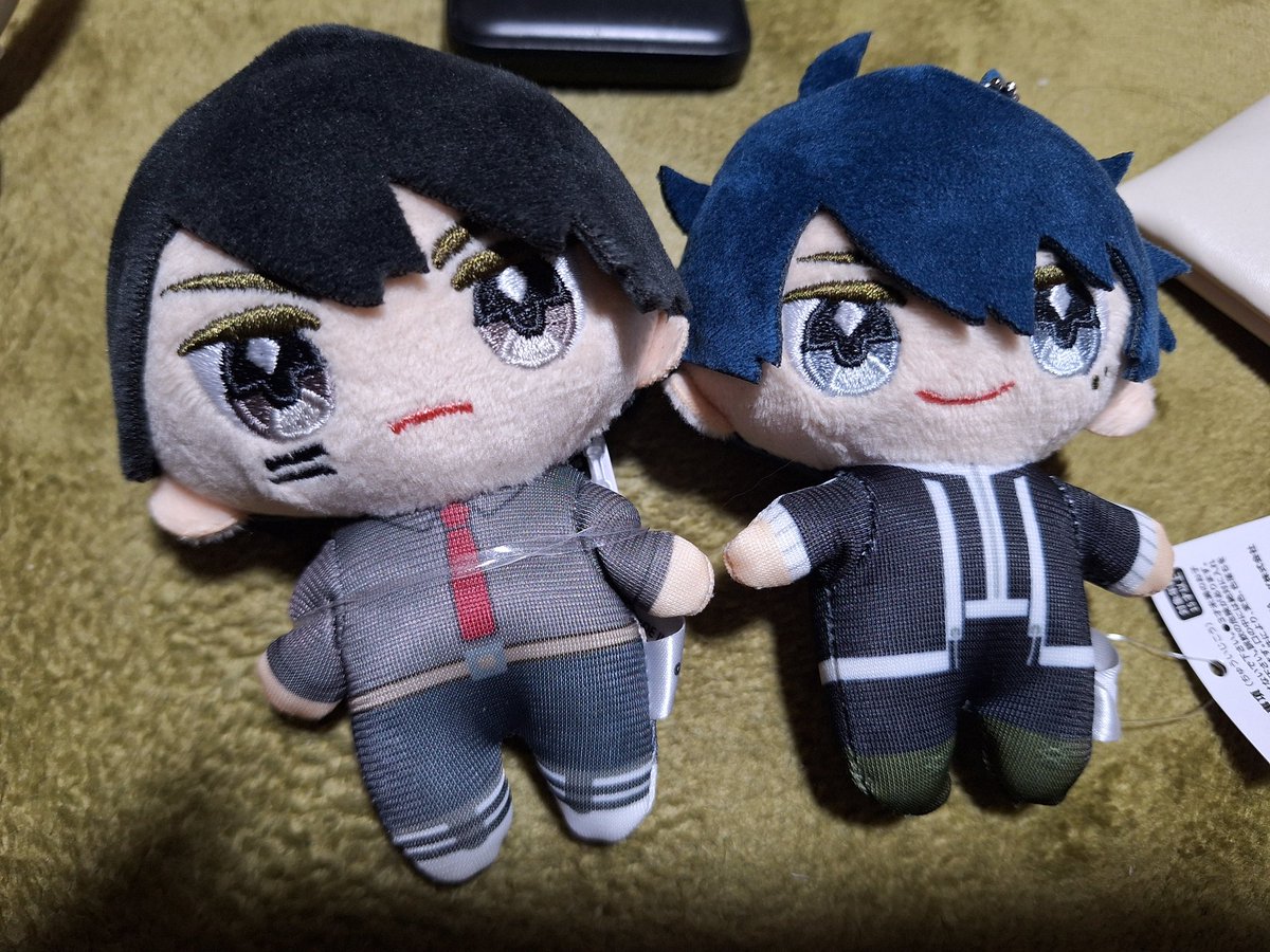 甘党。1/25西2二55b (@amatoumaru0) / Posts / X