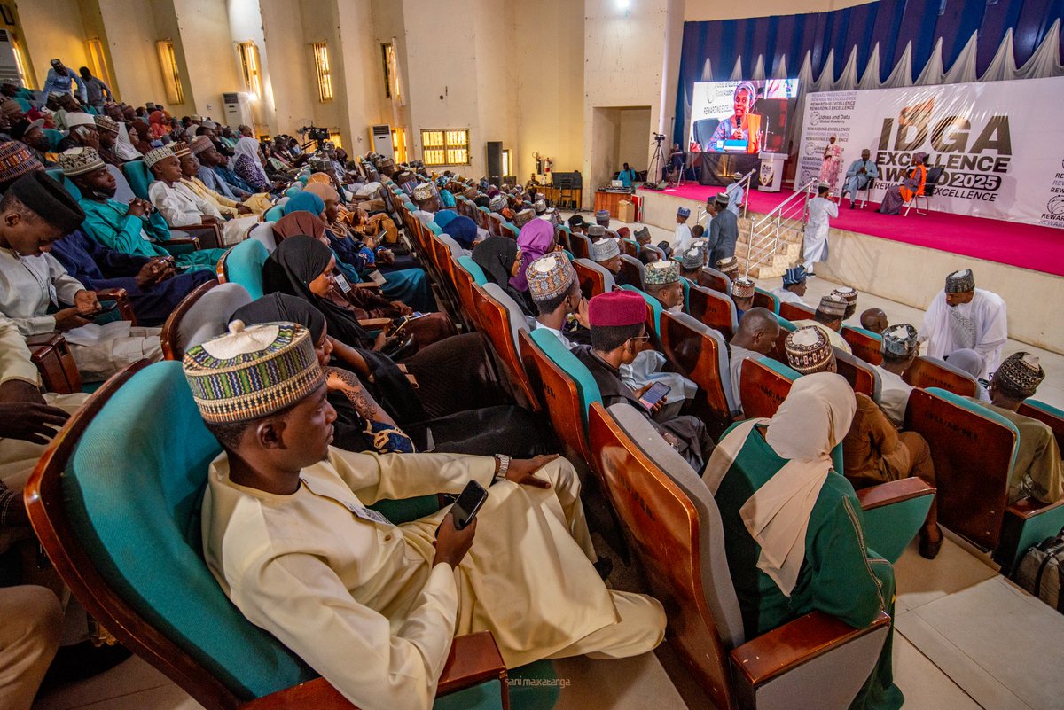 Yusee Habibu 🐍🇳🇪🇳🇬 tweet media