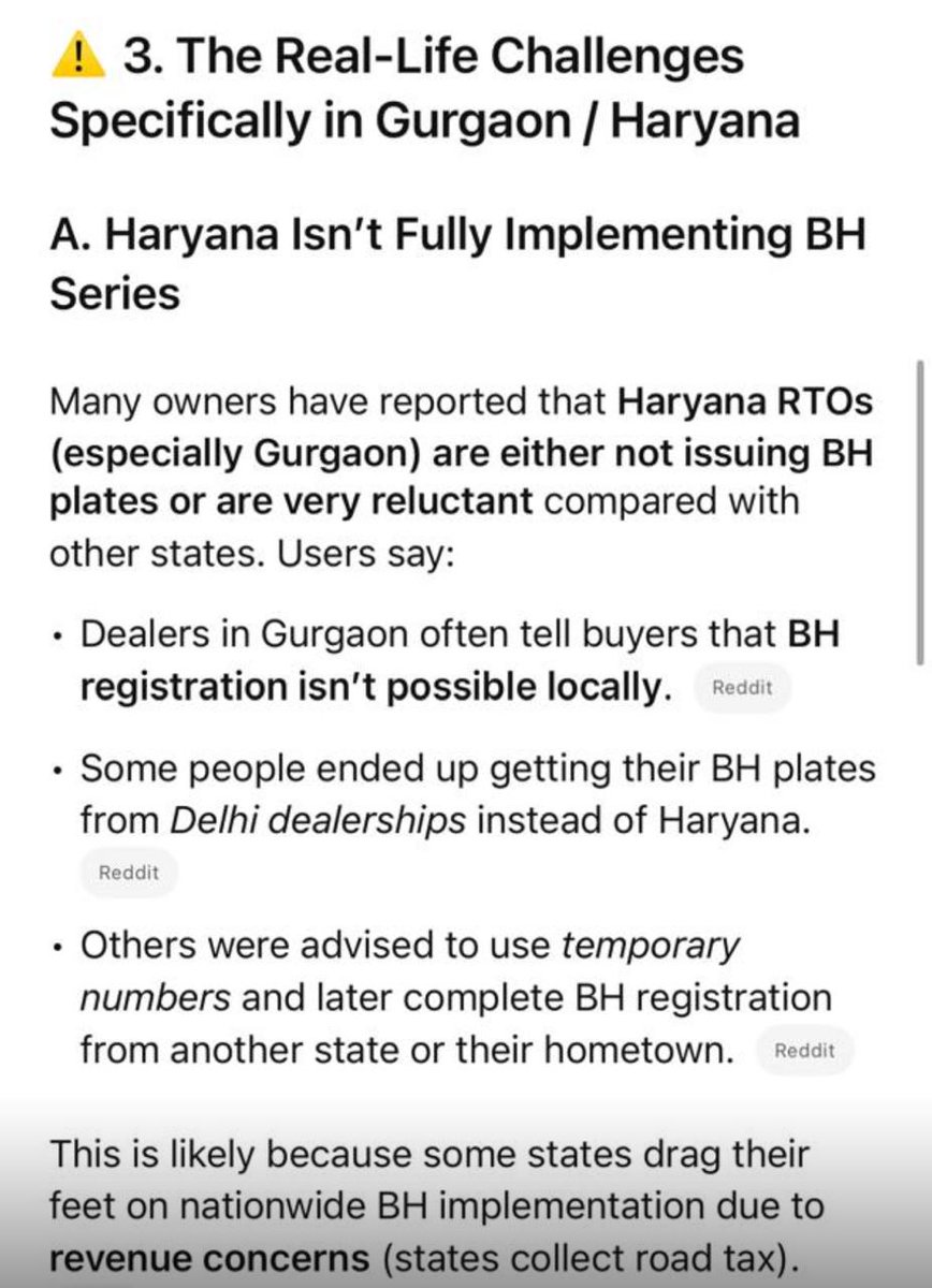 <a href="/DC_Gurugram/">DC Gurugram</a> <a href="/cmohry/">CMO Haryana</a> <a href="/PMOIndia/">PMO India</a> <a href="/MORTHIndia/">MORTHINDIA</a> <a href="/nitin_gadkari/">Nitin Gadkari</a> Is this true ???