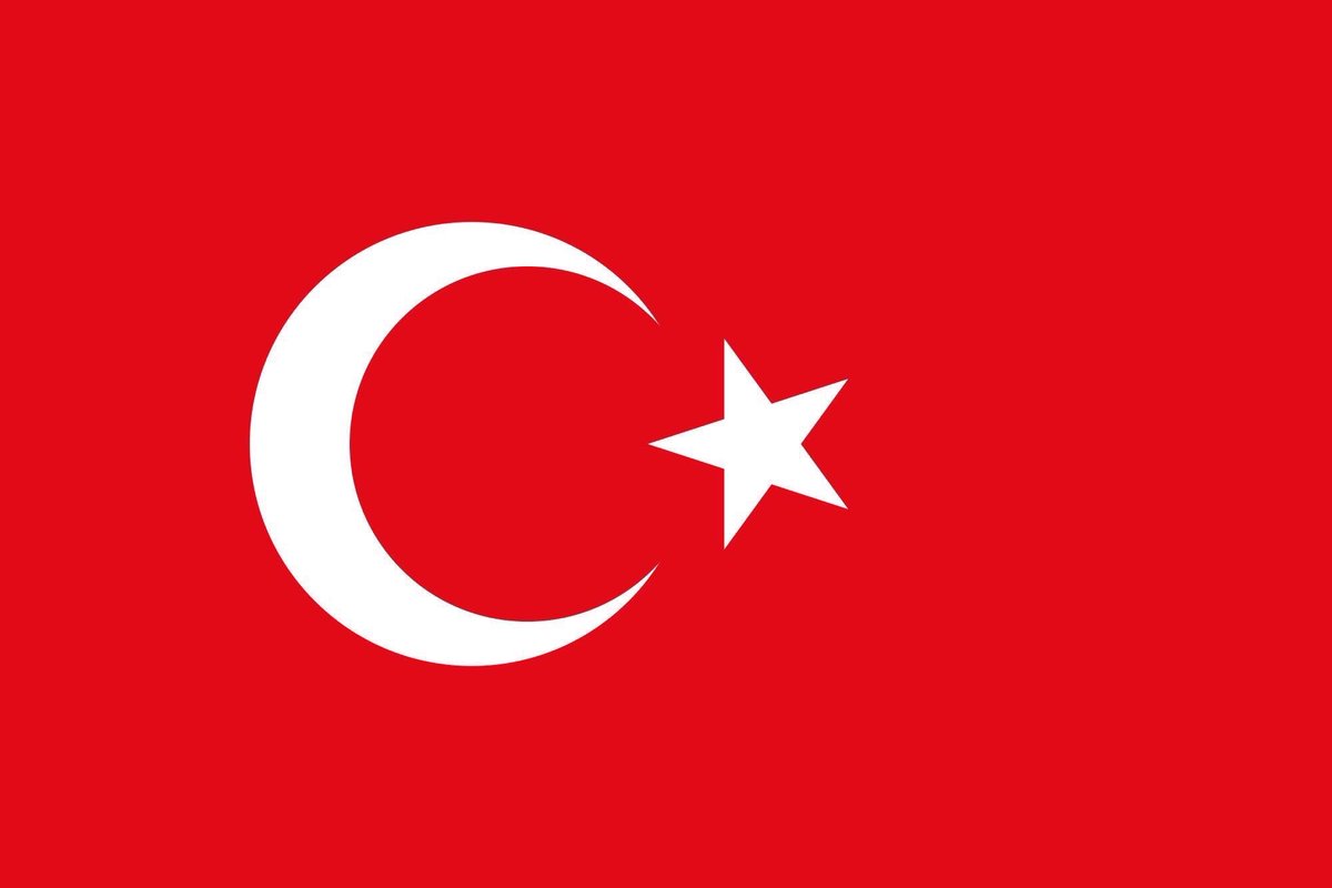 Yalova’da terör örgütü mensuplarına yönelik gerçekleştirilen operasyonda çıkan çatışma sonucu şehit olan kahraman polislerimize Allah'tan rahmet; ailelerine, yakınlarına ve milletimize başsağlığı, yaralı polislerimize ise acil şifalar dileriz. #uAYurtiçi