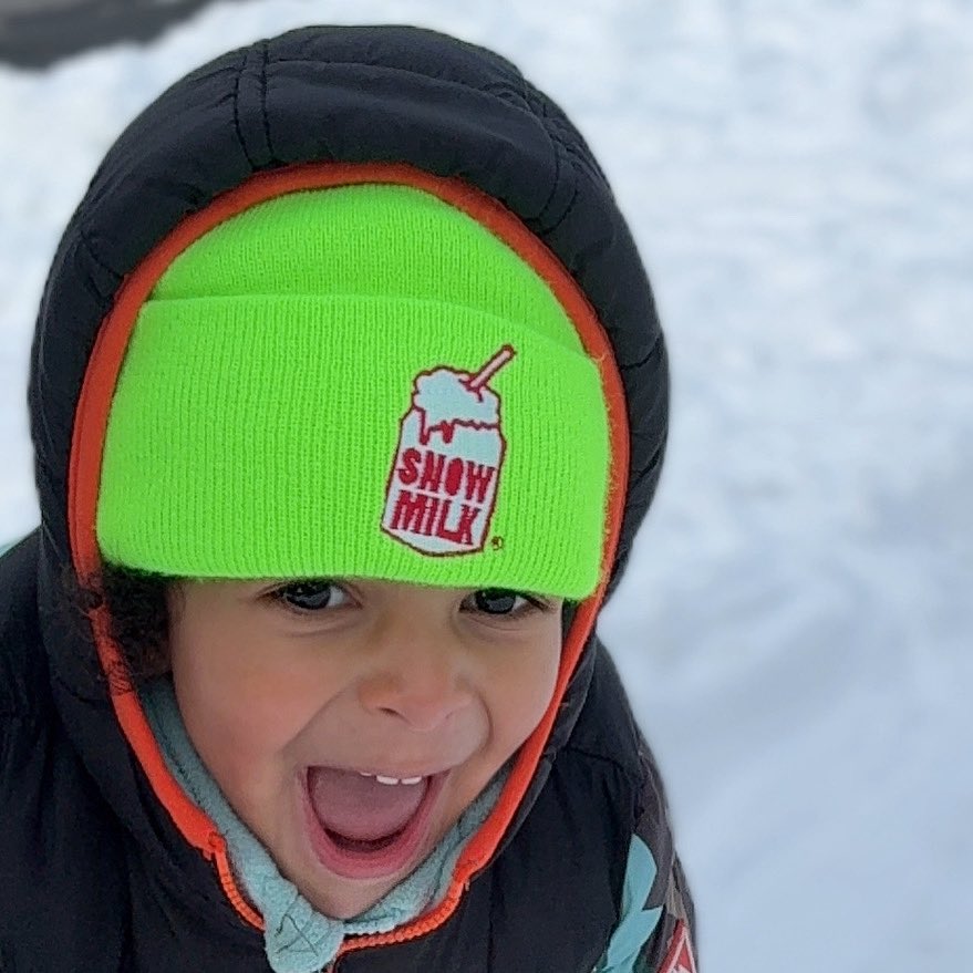 The legend #Kesai son of <a href="/doobiedukesims/">Doobie Duke Sims ③</a> @edarababyg pure Snow Milk Joy ❤️