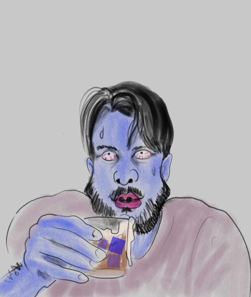 Buges66's tweet image. Open your eyes @drewcoffman 

Take coffman make some baseposting 

@baseindo @baseposting @jessepollak @zora