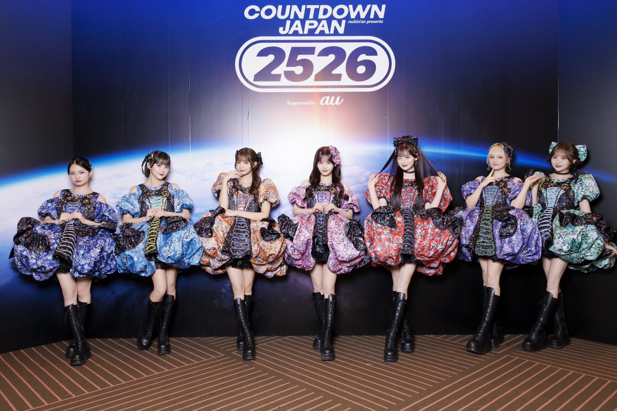 南なつ (CANDY TUNE) (@natsu_ct0317) / Posts / X