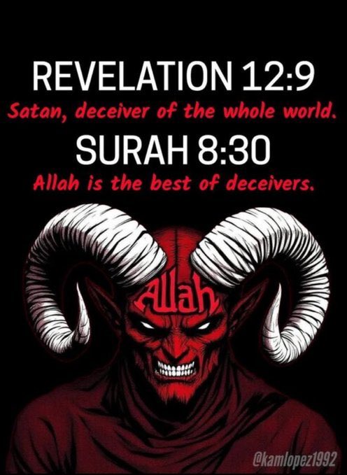 mickitiki's tweet image. Fact 💥