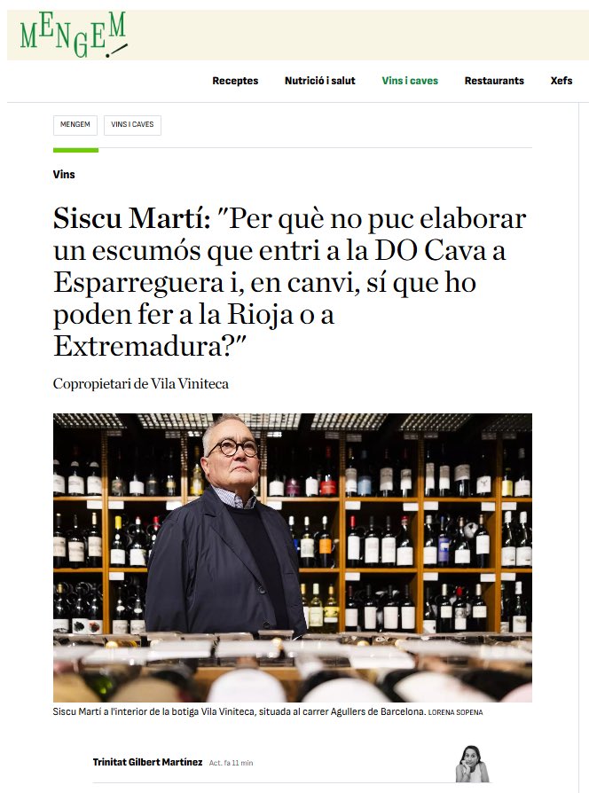 Ca N'Estruc tweet media