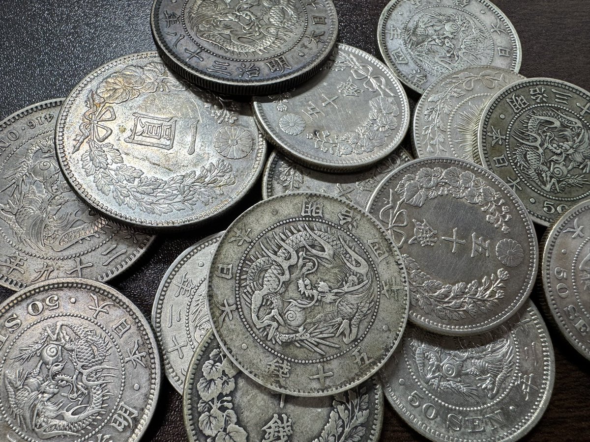 みんみん♡ページ みんみん (@minmin37316705) / Posts / X