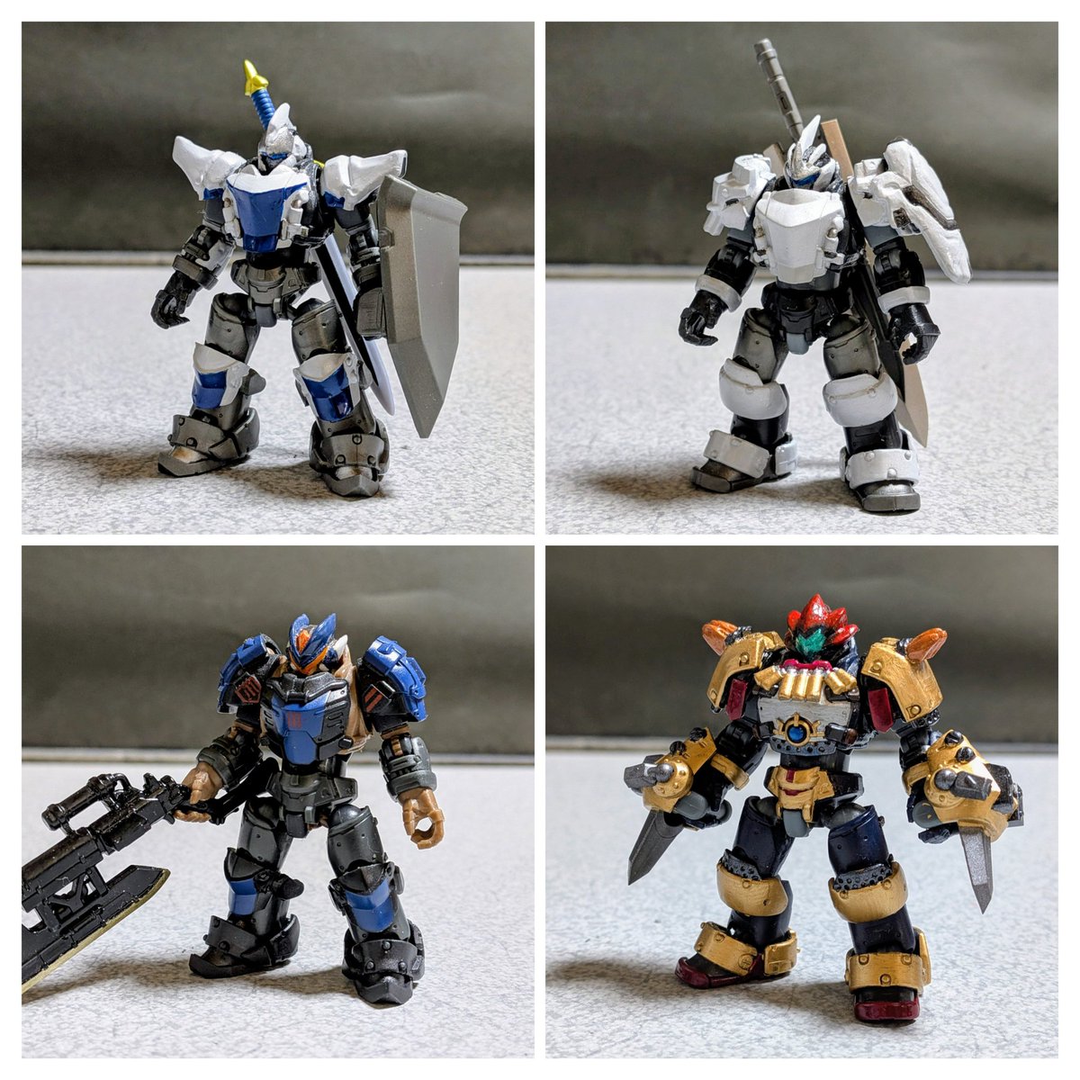 MoB (@mob0526) / Posts / X