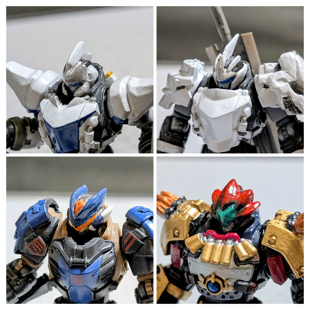 MoB (@mob0526) / Posts / X