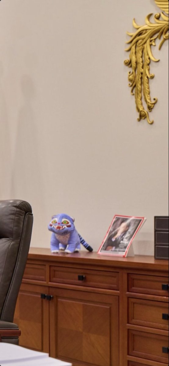 아미틴 더피랑 타임지 안전하게 가져왔넼ㅋㅋㅋㅋㅋㅋㅋㅋㅋㅋㅋㅋㅋㅋㅋㅋㅋㅋㅋㅋㅋㅋㅋㅋ