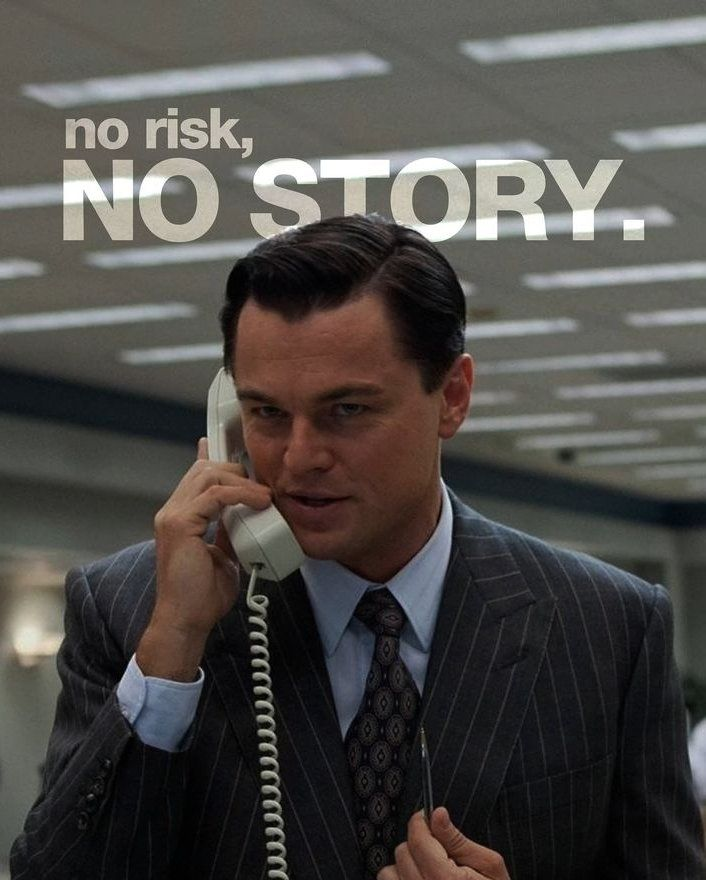 ProButGod tweet media