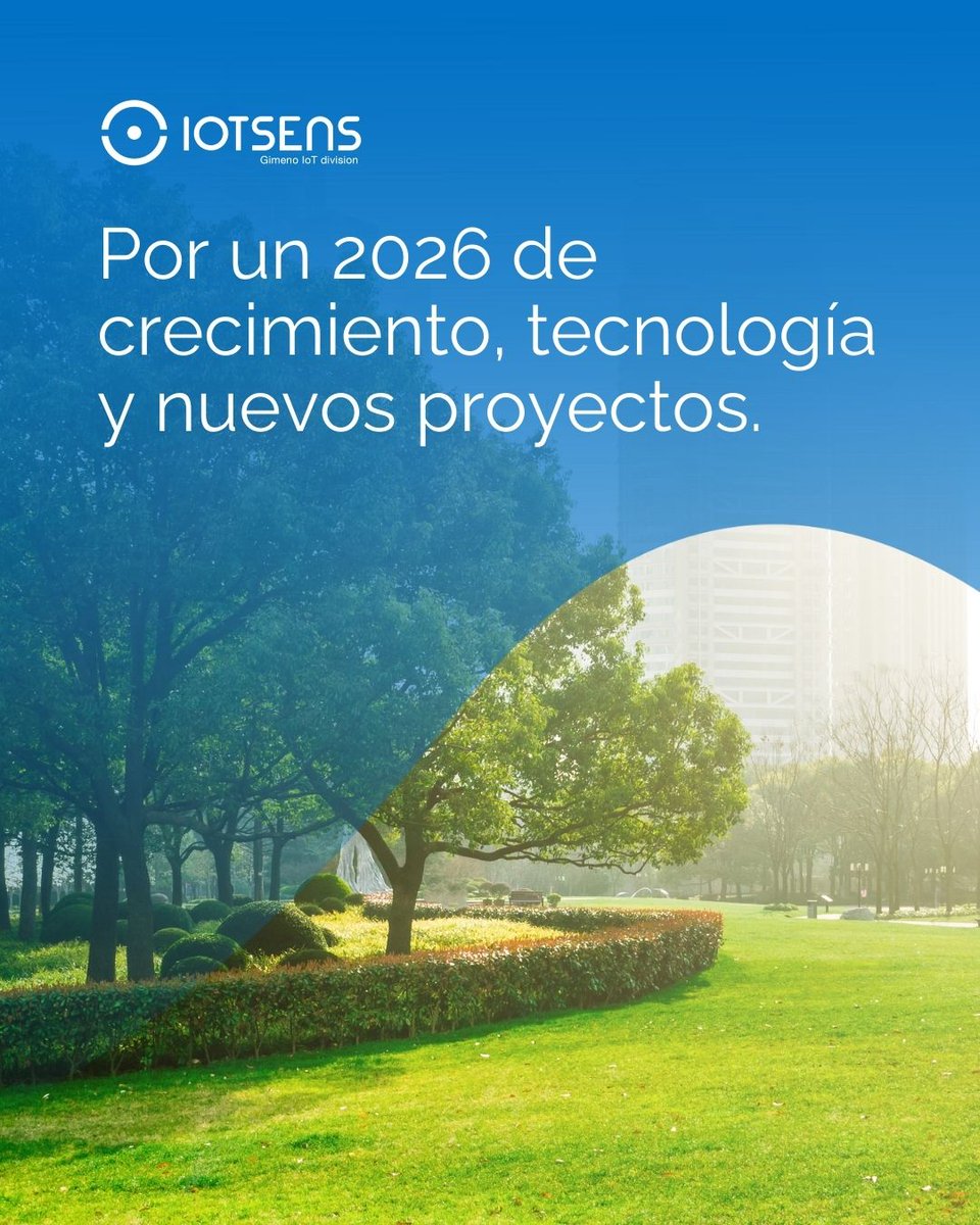 Nealis Tech tweet media