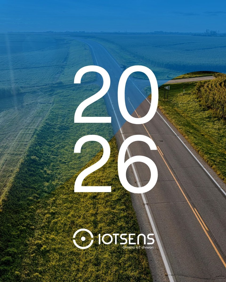 Nealis Tech tweet media