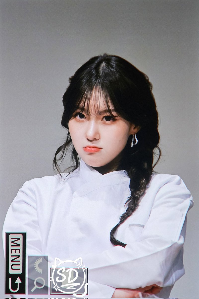 𝓒haehyun ༚ ️️ ️️ tweet media