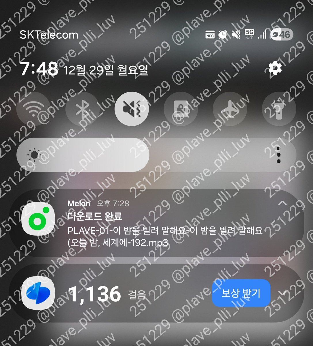 텔레그램인증 해외텔레그랩 인증☆텔𝐔𝐁𝐓𝐂𝟗𝟗☆네이버밴드 모바일용 id.zfl