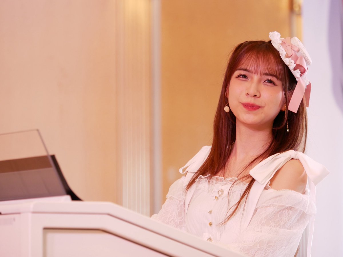 どん (@superdonchan) / Posts / X