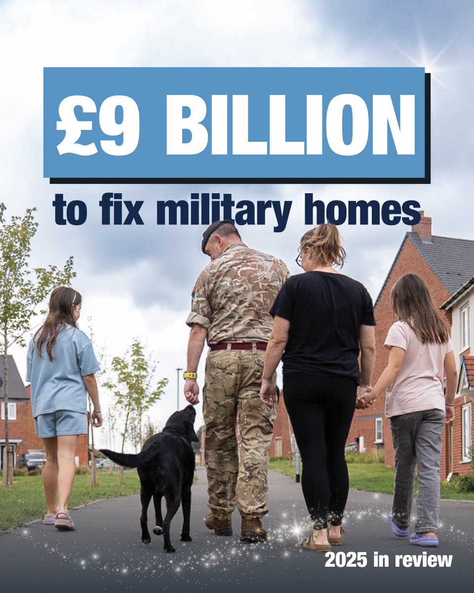 Ministry of Defence 🇬🇧 tweet media