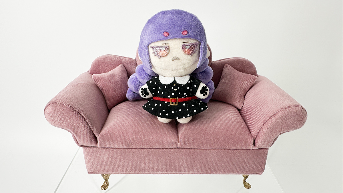 Klaniiz | クラニズ 💖 (@klaniiz_klanz) / Posts / X