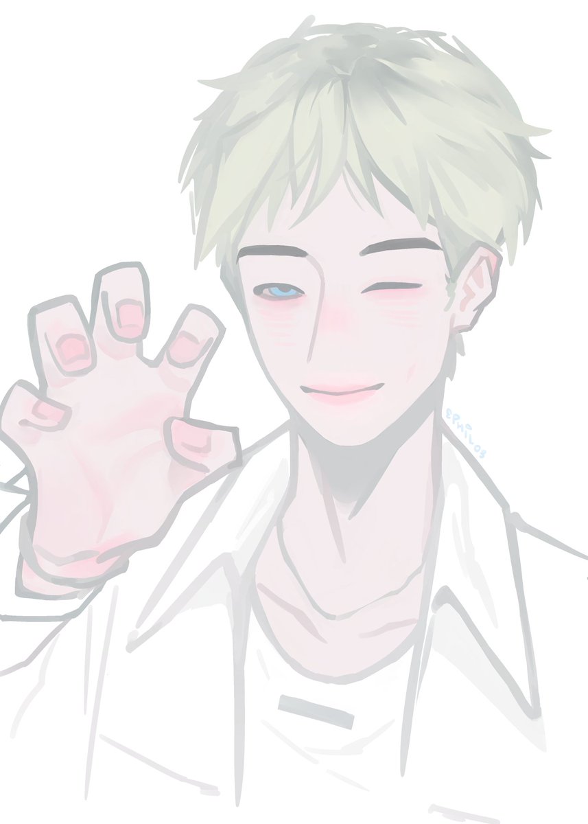 alsorealphilo's tweet photo. 멍멍🐶🤍
#방찬 #BangChan 
#StrayKids #스트레이키즈 https://t.co/fsWmp9lUP2
