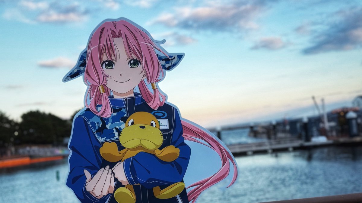 貴重　炭治郎の遥かなる時空の中で　八景島限定 あみあみ限定特典】CD 20周年 遙かなる時空の中で3 鬼哭の月 上