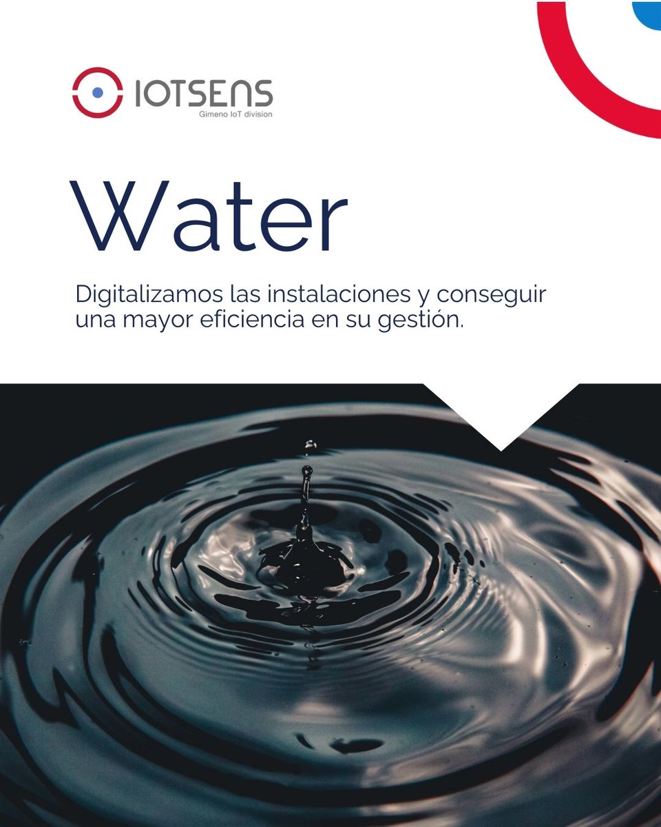 Nealis Tech tweet media