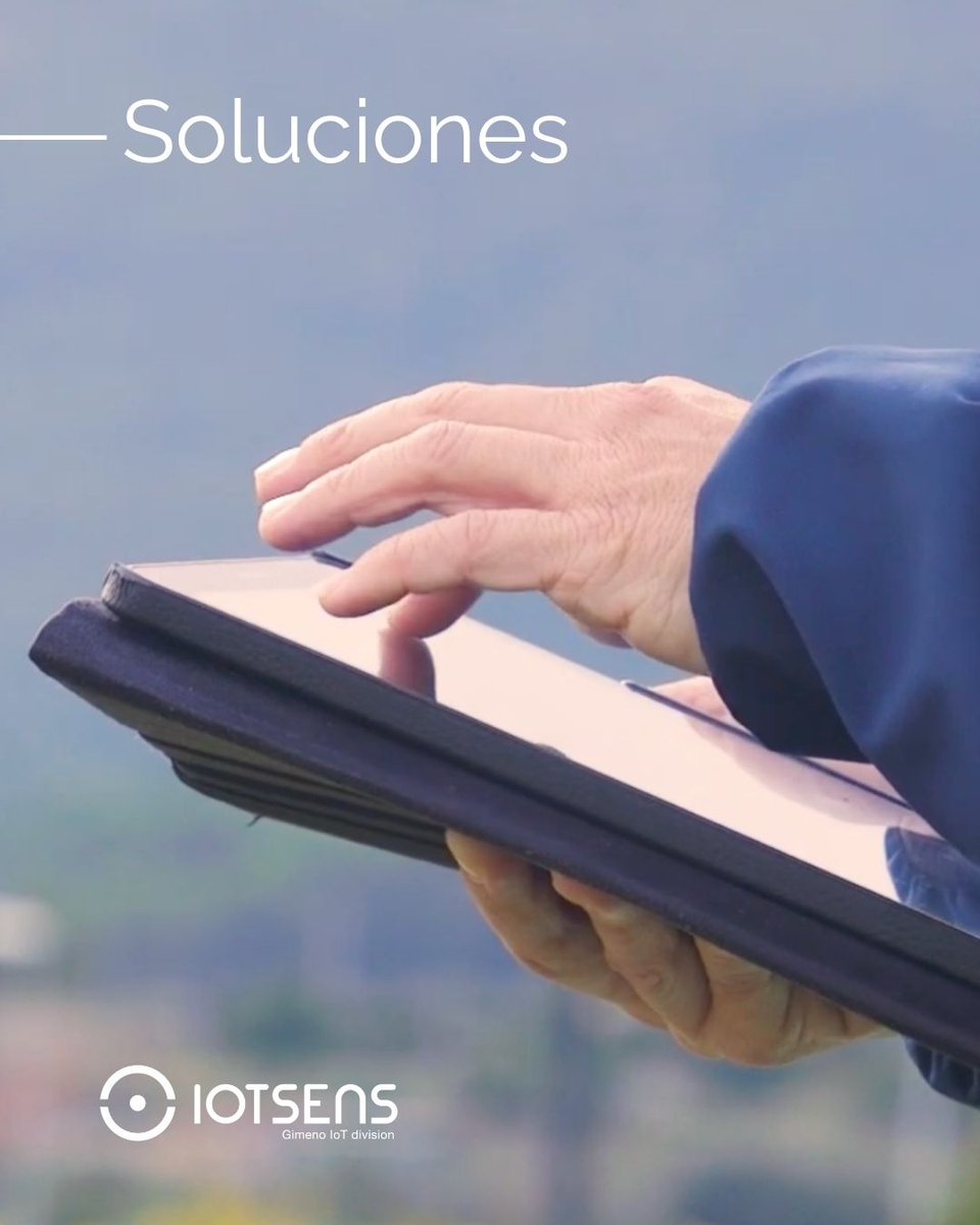 Nealis Tech tweet media