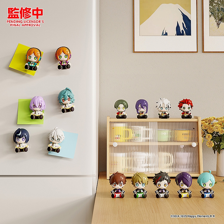 あんスタ グッズ情報 【非公式】 (@ansta_goods) / Posts / X