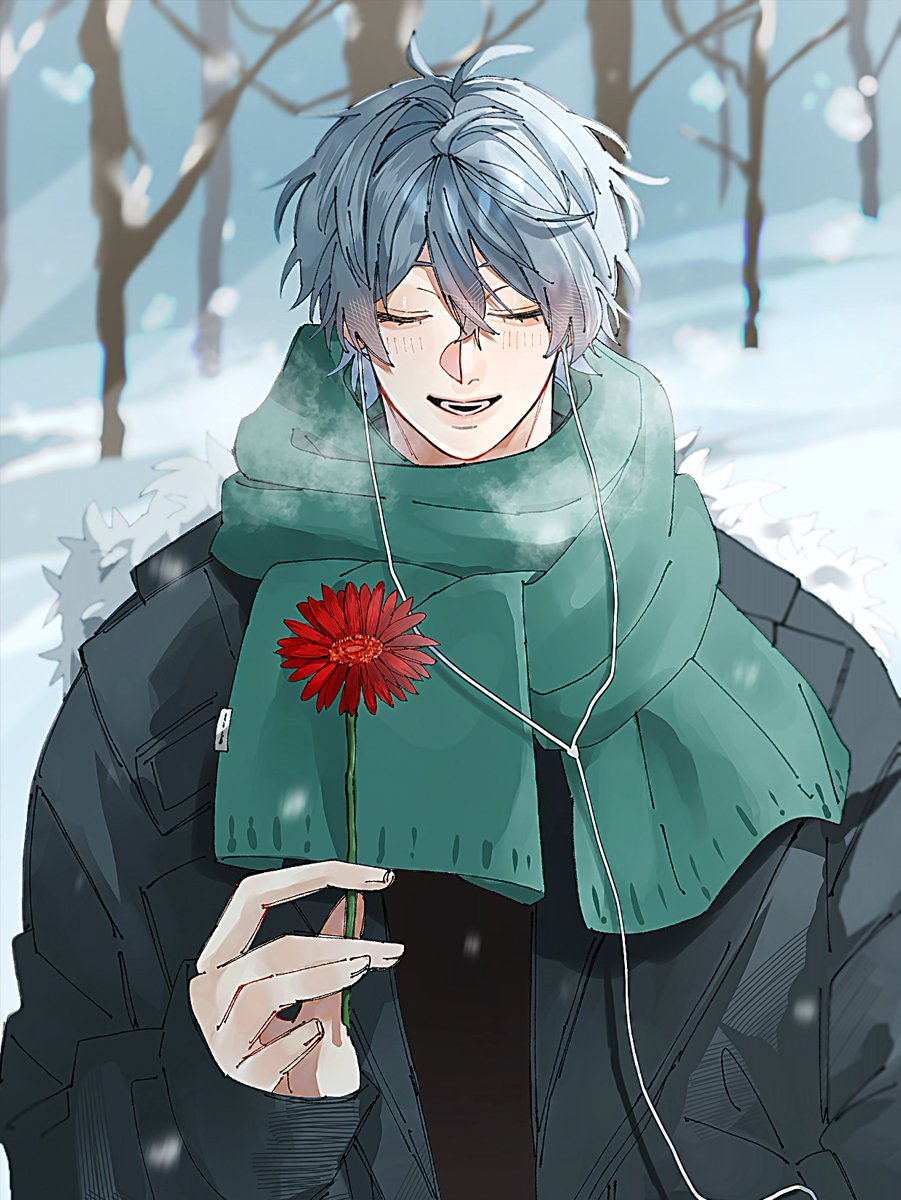 🌨  ｡ 　∴｡　   ❅･｡    ❅❄｡  　 ∴｡ ❄ 　 　 ･ﾟ❄°*.*｡･  　❆❄∴｡･｡ 　 ❆.*｡❄ 　　∴｡❄∴｡･｡ 　　　❆.❄  ❆.･ﾟ❄° 　　  ❆｡❆.･ﾟ❄ 　　　❄❆. *.*｡ﾟ          ❄ *.*｡ﾟ❄