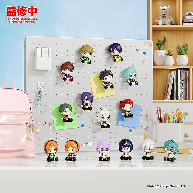 あんスタ グッズ情報 【非公式】 (@ansta_goods) / Posts / X