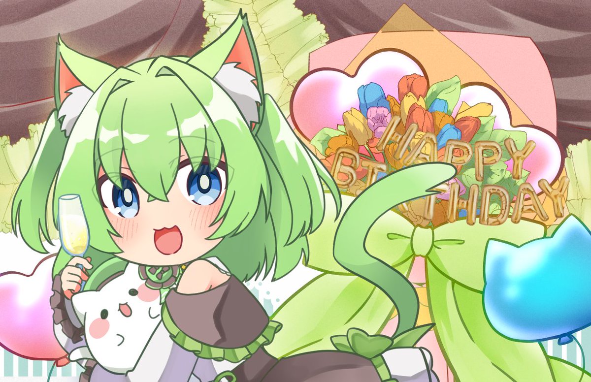 赤野ユリアン🌆🐾暇猫VTuber (@Yl1an) / Posts / X