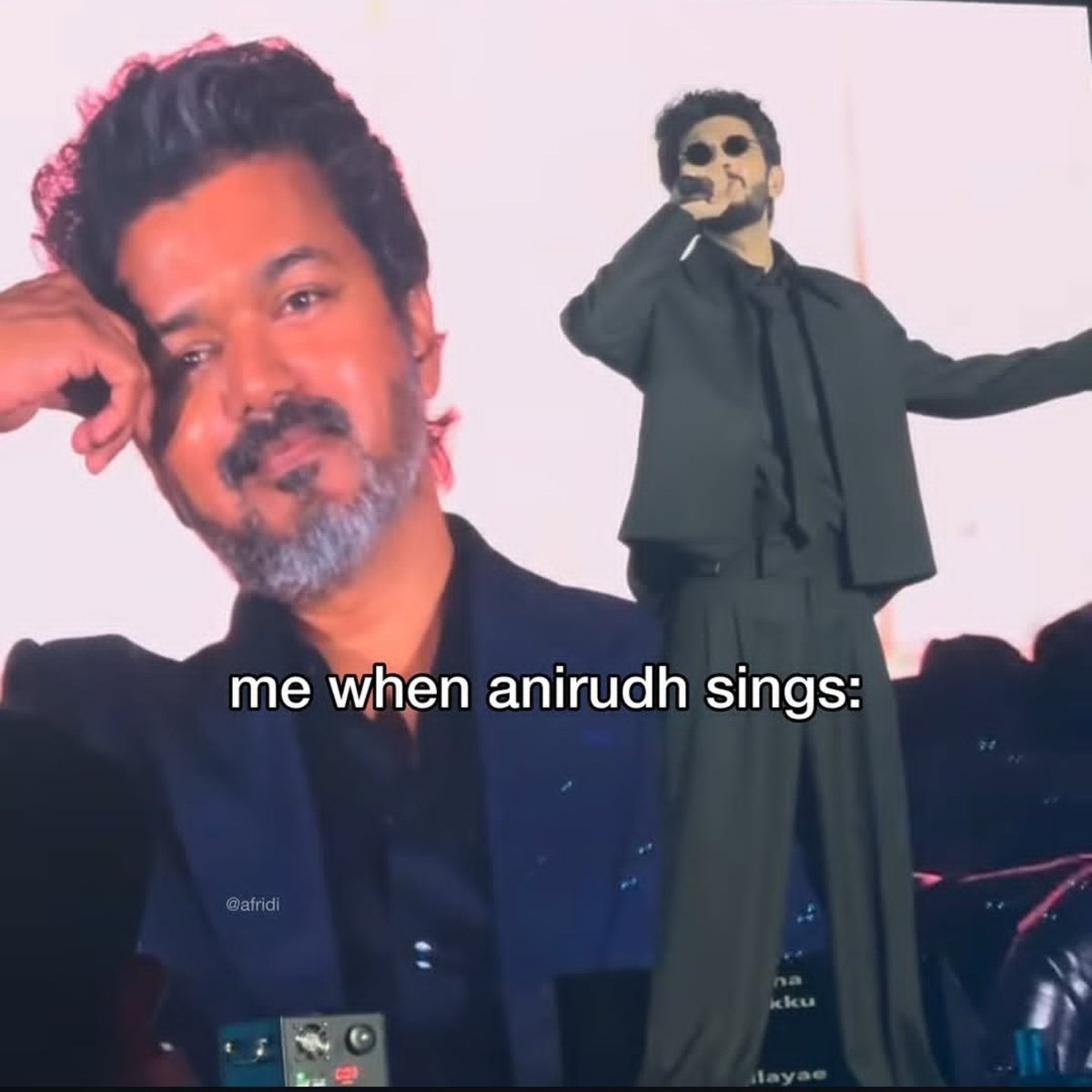 Vimal Kumar (@kettavan_freak) on Twitter photo 