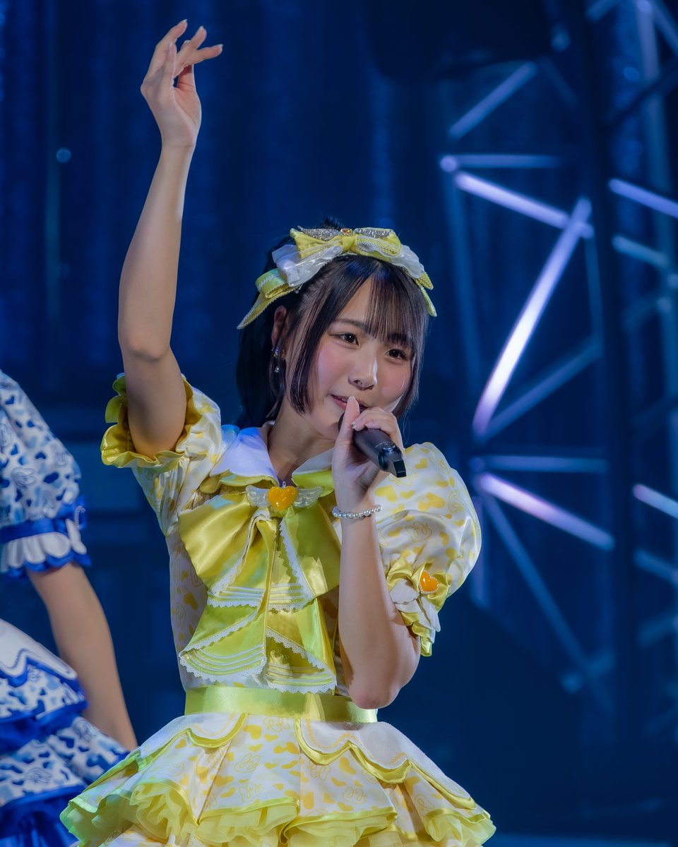 SKE48 写真 ライブラリー Community on X - 3 Members