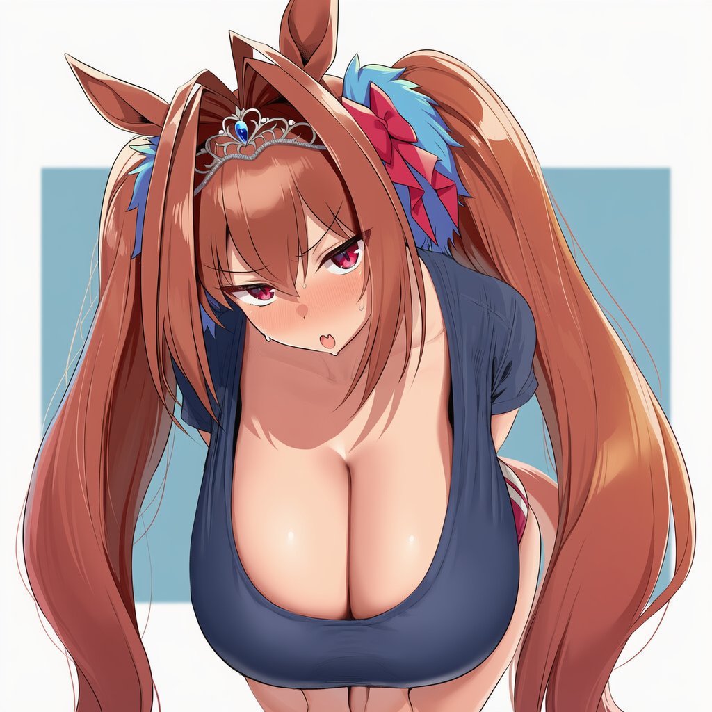 一周回って出した回数少ない気がする 