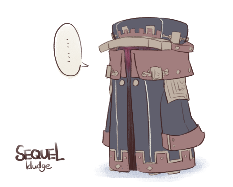 はきか tweet media